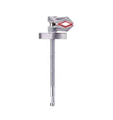 Manfrotto Pinza Tipo Mordaza (Vice Jaw Clamp) MFC152EJ 2