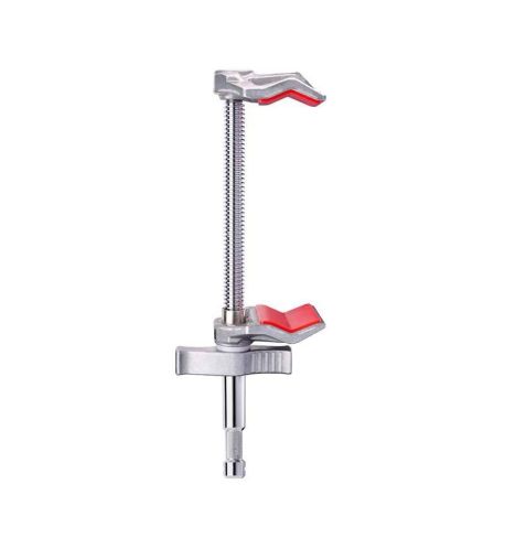 Manfrotto Pinza Tipo Mordaza (Vice Jaw Clamp) MFC152EJ