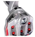 Manfrotto Pinza Tipo Mordaza (Vice Jaw Clamp) MFC152EJ