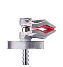 Manfrotto Pinza Tipo Mordaza (Vice Jaw Clamp) MFC152EJ
