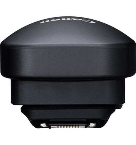 CANON Speedlite Transmisor ST-E10