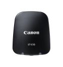 CANON Speedlite Transmisor ST-E10