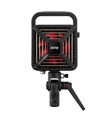 Zhiyun MOLUS G300 (ZHED113)