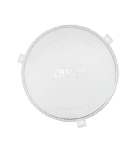 Zhiyun MOLUS G300 (ZHED113)