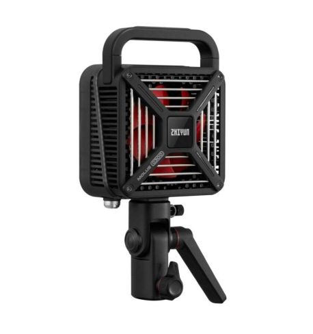 Zhiyun MOLUS G300 (ZHED113)