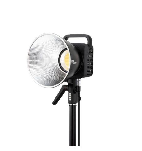 Zhiyun MOLUS G300 (ZHED113)