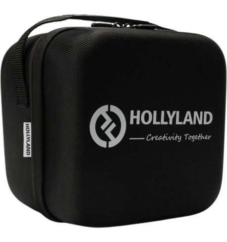 HOLLYLAND SOLIDCOM C1