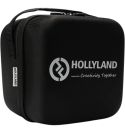 HOLLYLAND SOLIDCOM C1