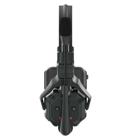 HOLLYLAND SOLIDCOM C1