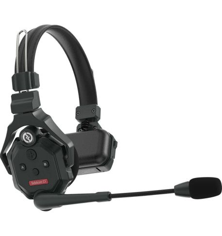 HOLLYLAND SOLIDCOM C1