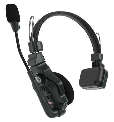 HOLLYLAND SOLIDCOM C1