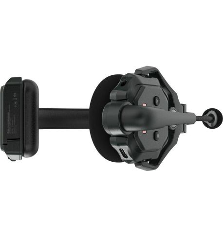 HOLLYLAND SOLIDCOM C1