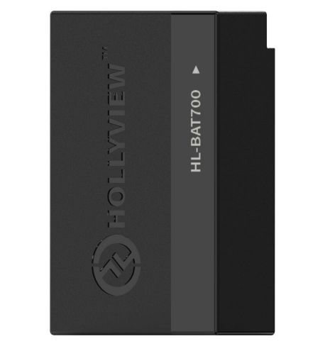 HOLLYLAND SOLIDCOM C1 4S