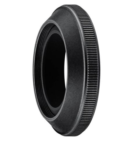 NIKKOR Z 24mm F1.7 DX