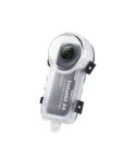 Insta360 Estuche de buceo invisible X4