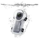 Insta360 Estuche de buceo invisible X4