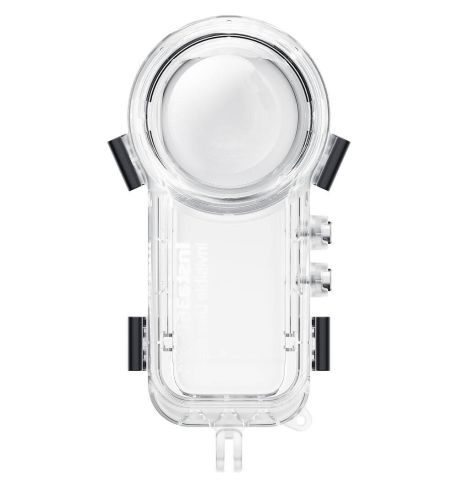 Insta360 Estuche de buceo invisible X4