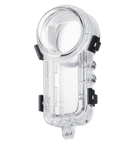 Insta360 Estuche de buceo invisible X4