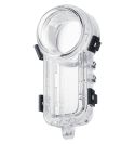 Insta360 Estuche de buceo invisible X4