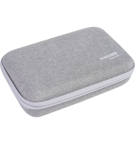 Insta360 Estuche para X4