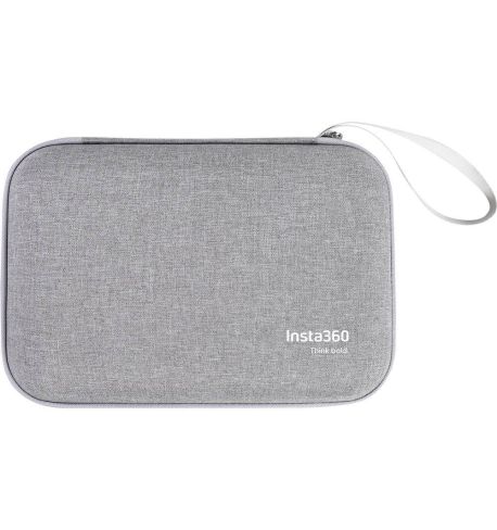 Insta360 Estuche para X4