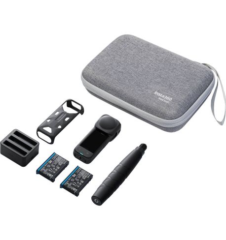 Insta360 Estuche para X4