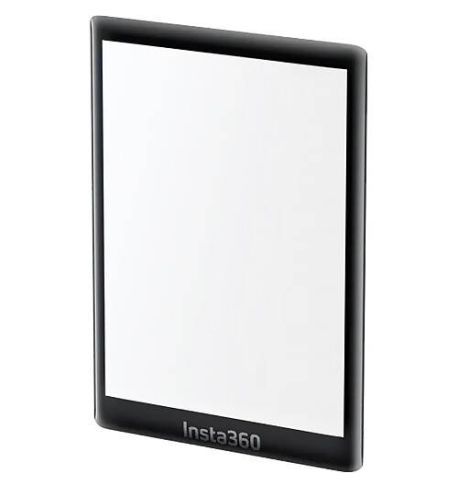 Insta360 protector de pantalla para X4