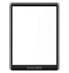 Insta360 protector de pantalla para X4 2
