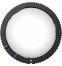 Insta360 Juego de protectores de lentes estándar para X4