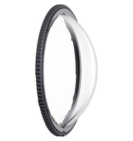 Insta360 Juego de protectores de lentes estándar para X4