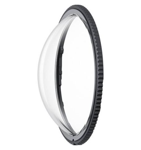 Insta360 Juego de protectores de lentes estándar para X4