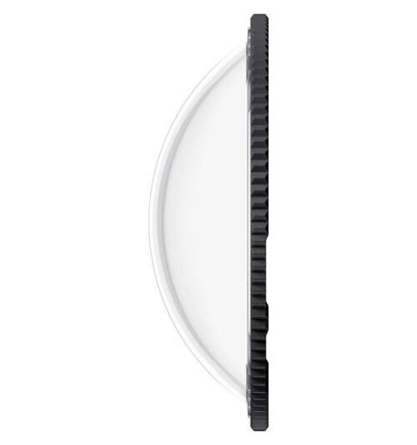 Insta360 Juego de protectores de lentes estándar para X4