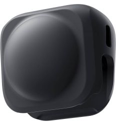 Insta360 tapa de lente para X4