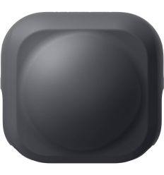 Insta360 tapa de lente para X4 2