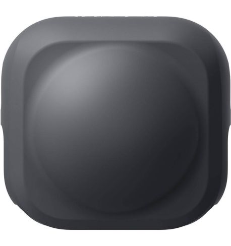 Insta360 tapa de lente para X4