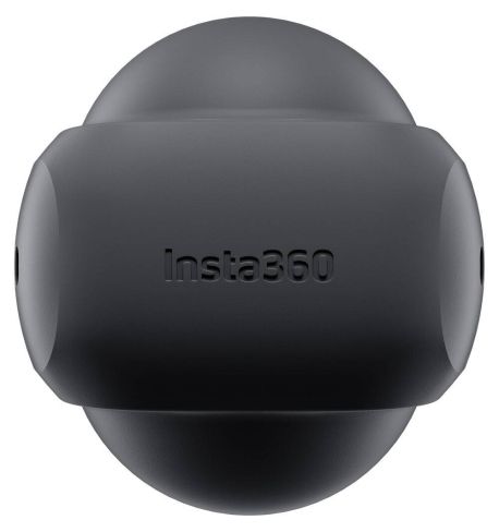 Insta360 tapa de lente para X4