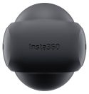 Insta360 tapa de lente para X4