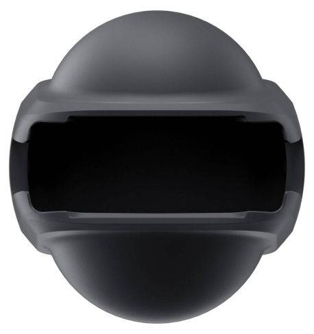 Insta360 tapa de lente para X4