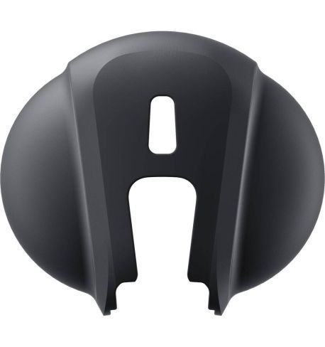 Insta360 tapa de lente para X4