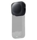 Insta360 tapa de lente para X4