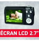 AGFA DC8200 | Escoge el color