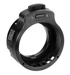 SMDV Adaptador S (para Speedlite y Mini Speedlite) | 200722 2