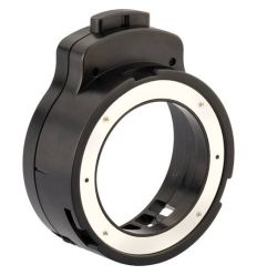 SMDV Adaptador S (para Speedlite y Mini Speedlite) | 200722