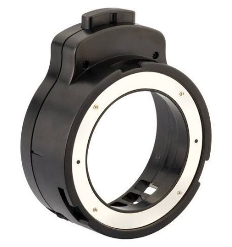 SMDV Adaptador S (para Speedlite y Mini Speedlite) | 200722