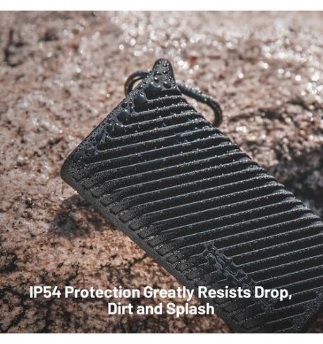 PGYTECH CreateMate ARD READER CASE Type CF-A/SD version | Escoge el color