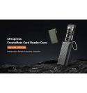 PGYTECH CreateMate ARD READER CASE Type CF-A/SD version | Escoge el color