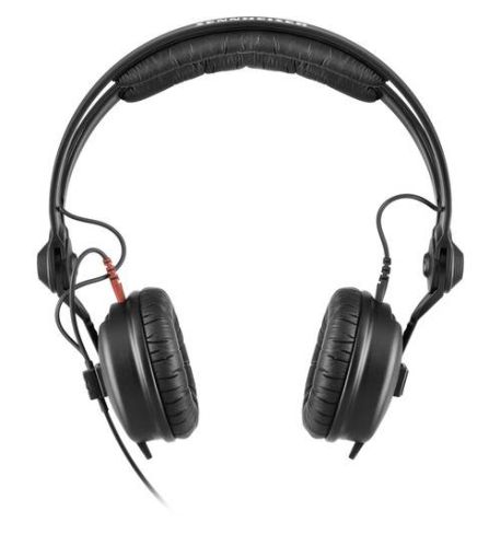 Sennheiser Auricular HD 25