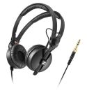 Sennheiser Auricular HD 25