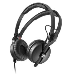 Sennheiser Auricular HD 25 2