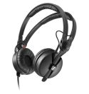 Sennheiser Auricular HD 25